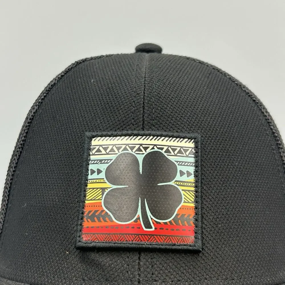 Black Clover gently used